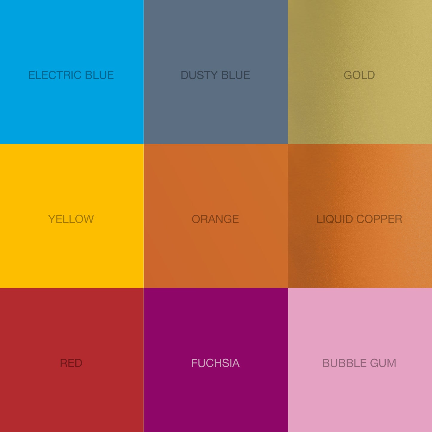 Vinyl Wrap Kit - Topo Rear Side Windows (Both)