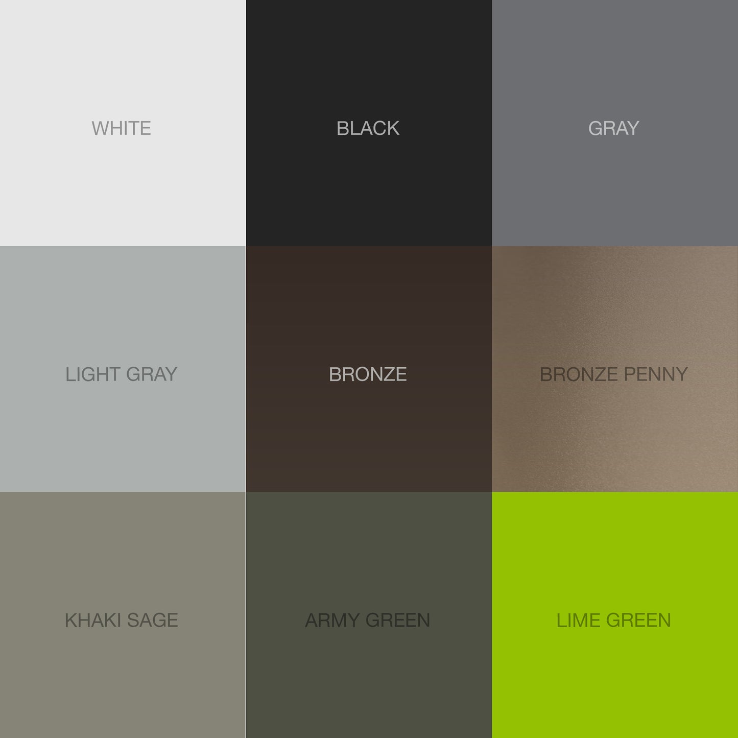 Vinyl Wrap Kit - Topo Car Accent/Booster