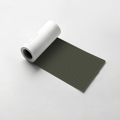 Vinyl Wrap Kit - Topo Car Accent/Booster