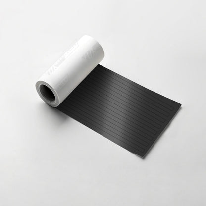 Vinyl Wrap Kit - Topo Car Accent/Booster