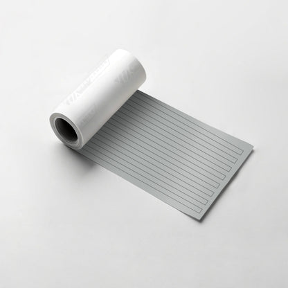 Vinyl Wrap Kit - Topo Car Accent/Booster