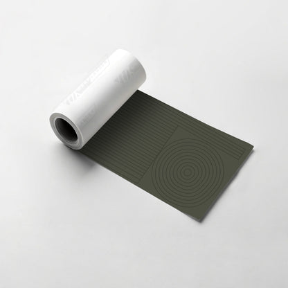 DIY Topography Vinyl Wrap - Accessories Kit