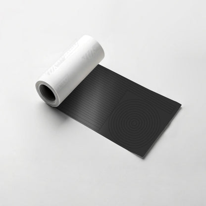DIY Topography Vinyl Wrap - Accessories Kit