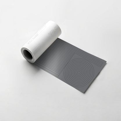 DIY Topography Vinyl Wrap - Accessories Kit