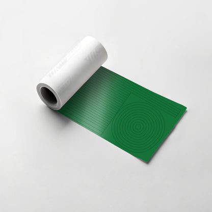 DIY Topography Vinyl Wrap - Accessories Kit
