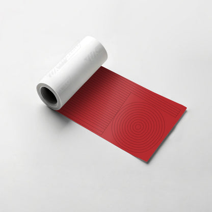 DIY Topography Vinyl Wrap - Accessories Kit