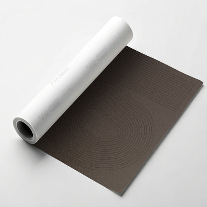 Vinyl Wrap Kit - Topo Car