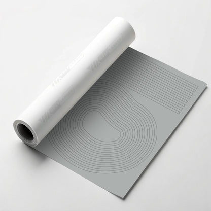 Vinyl Wrap Kit - Topo Car