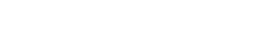 WrapLander